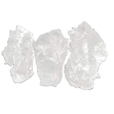 Gel Wax 100% Natural Christmas Holiday for DIY Scented Candles Making 25kg/bag