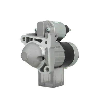 Starter Motor 8200836473 SS058 8200285128 020521 23300-BN701 944280801300 M0T86181 32593 23300BN701 for NISSAN 12V Teeth 12