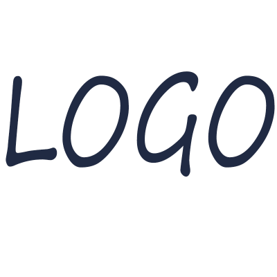 Support Customized Logos and Various Accessories