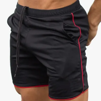 Custom Fight Sublimation MMA Lightweight Durable Stretchable Fight Shorts for Men Perfect for Competition & Training Sparring