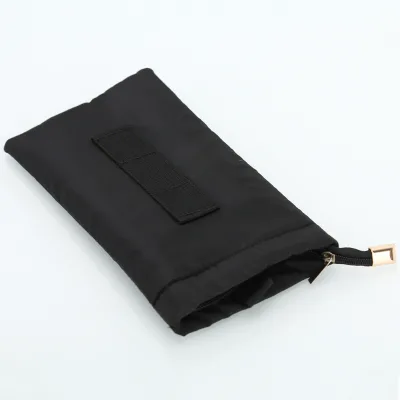 Outdoor Warm Cover Phone Bags Prevents Overheating Freezing Extends Battery Life Phone Protective Pouch