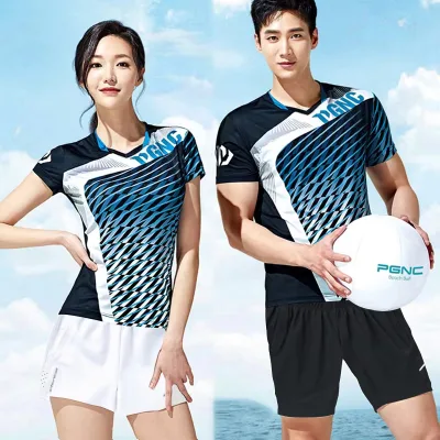 Customized Thai Women's Football Shirt with Ball Sublimation Design Professional Football Supplier with Printed Technics