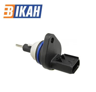 Speed Sensor for CHRYSLER DODGE CARAVAN JEEP CHEROKEE 056027905 56027905 SC123 SC107 4707839AA 5S4677