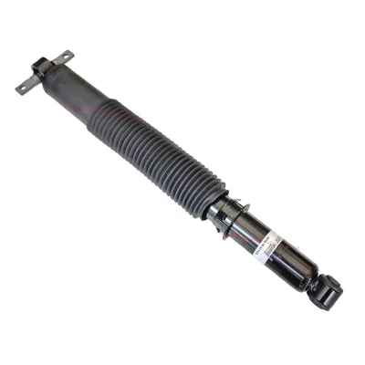 52610-TK8-A11 for 2011 & 2017 Honda 3.5L Odyssey Rear Shock Absorbers / Rear Struts