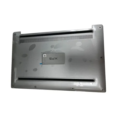 Bottom Base Rear Housing Case Cover Chassis VF755 for Dell XPS 13 9350
