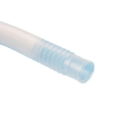 EVA Extendable Tube Expandable Corrugated Tube