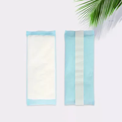 Maternity Pad Maternity Period Personal Care Disposable Postpartum Pad