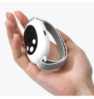 High-quality Sleep Improvement Device for Enhancing Deep Sleep Treating Insomnia Portable Multi Functional Sleep Aid