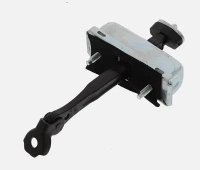 Front Door Check Strap LR045540