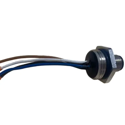 Premium Customized Circular Aviation Plug Screw Category Connectors with Customized Aviation Plug