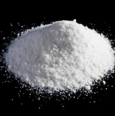 75% Layered Sodium Silicate SKS-6 MDS White Powder CAS 1344-09-8 Phosphate-Free Detergent Builder Replace STPP