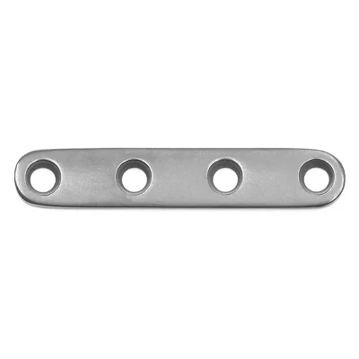 Bone Plates Implant Orthopedic Implant Cheap Finger Hand T-Shaped Metacarpal Plates