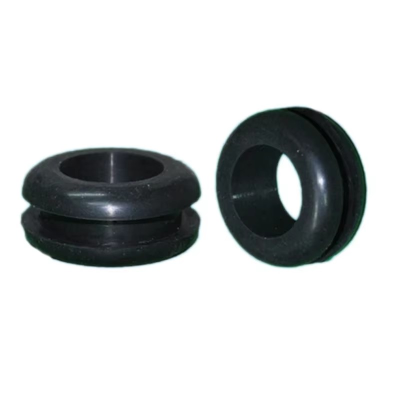 Wire Harness Grommet Rubber Grommet