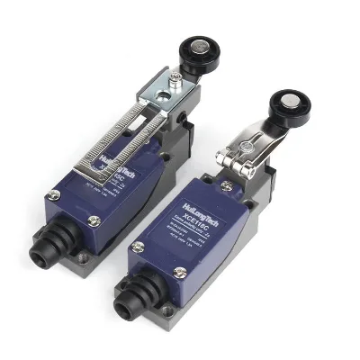 High Quality Xce Series Limit Switches XCE-145C/118C/181C/103C/154C/110C/102C Switches