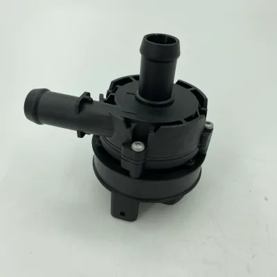 A0005000686  0392023206 High-Quality Coolant Water Pump for Mercedes Benz CLA250 GLA250 GLA45  SMART