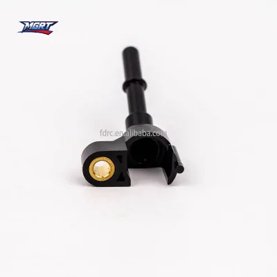 15830-12K00-000 Motorcycle Injector Connector Support Joint Comp Injector SATRIA Fu 150 FI Raider 150 Fi 1583012k00000