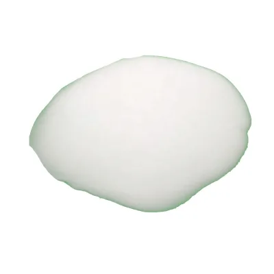 Cas 65997-17-3 Yacht and Jalor Use Hollow Glass Microspheres Plant Manufacturer for Wholesales
