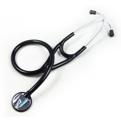 Cardiology Master Stethoscope