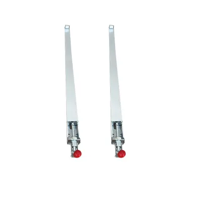 Support for Panel Saw for Multi-Saw Applications Multi-Function Automatic Table Saw Machine Woodworking Machinery