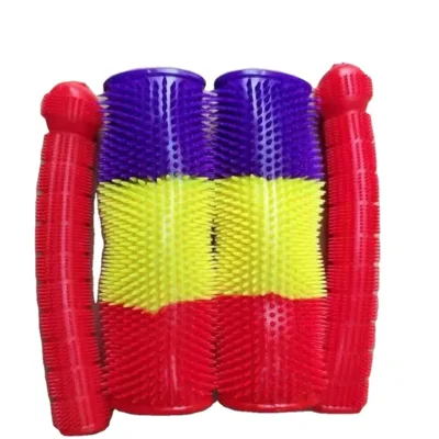 Motorcycle Handle bar Cover Hand Grip Cover Non-slip Handle Brake Cover for ATV UTV Dirt Bike