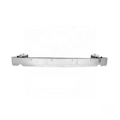 OEM 51127377217 Rear Bumper Reinforcement Rear Bumper Carrierfor BMWG30 G31 G32 G38 G11 G12 G14 F91 2012-2019