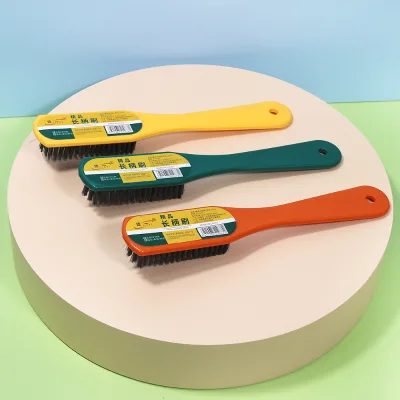 Best Selling Small Brush Cleaning Brush for Cleaning Clothes and Shoes