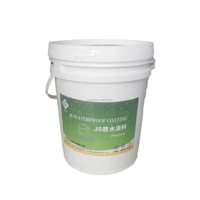 Super Light Underlayment