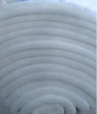 Air Filter Cotton Pre Air Filter Cotton Filter Supply Cotton Polyester Fabric and Intake AirFilter