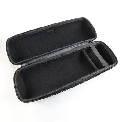 Waterproof Wireless Speaker Bundle Protective Case EVA Other Audio Case Speakers Case