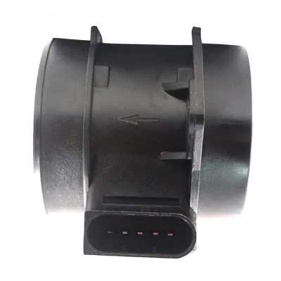 Mass Air Flow Meter for Volga Gazelle LADA UAZ 203855 TY37.473.017-99 20.3855-10 TY3747301799