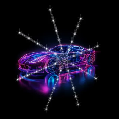 High Brightness 150cm 3D Hologram Fan Shopping Malls WiFi App Control Multi Screen Splicing Function