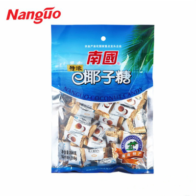 Children Snack HARD Boiled Sugar CANDY