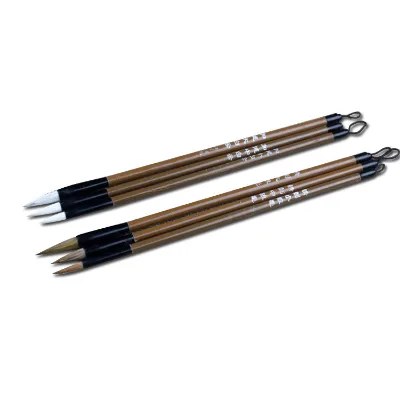 Wholesale Writing Brush