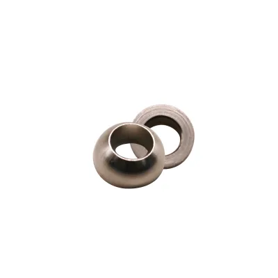 Medical Apparatus and Instruments Spacing Washer Round Buffer Gasket Gasket Washer