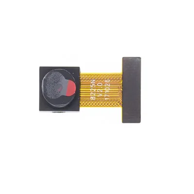 ESP32-CAM WiFi Development Board with OV2640 Camera Module 5V Serial for Ble ESP32-CAM Module Essential Electronic Compone