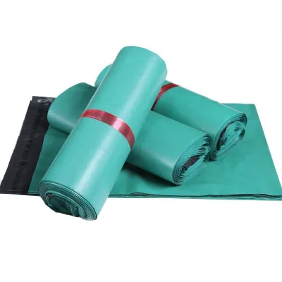 Hot sale Dark green insulated grocery tote bag transport express bag