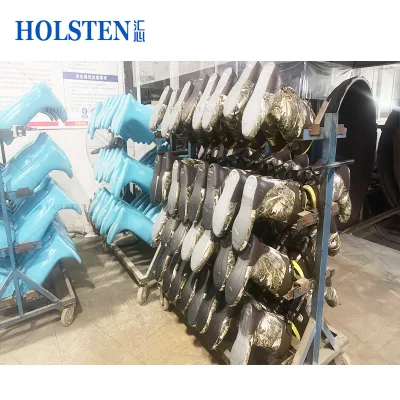 Rubber Vulcanizing Autoclave Oven for Making Cloud Sandal slippers Rubber Shoes