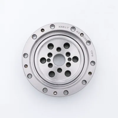 SX011814 Cross Roller Bearing SX011818 SX011820 SX011824 SX011828 SX011832 SX011836 SX011840 SX011848 SX011860 SX011868