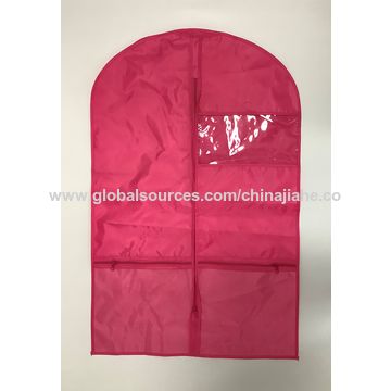 JH5527 Garment bag