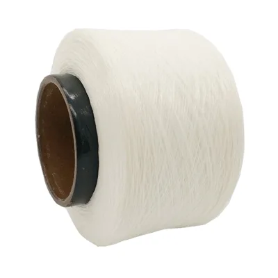Factory Price Creora AA Quality Baby Diapers Spandex Fabric From China