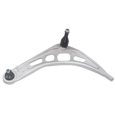 Front Driver Left Lower Control Arm for BMW E36 E46 E85 31122343353 31126777851