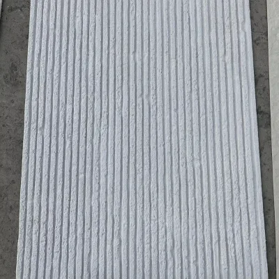 Carpathian Ultra-Thin Soft Porcelain Culture Stone New Line Culture Stone Vein Wall Boards Waterproof Coarse Grain Cloth Grain