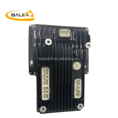 PC200 PC220 PC270 PC300-8 Excavator Parts Monitor 7835-31-1010 7835-31-1005 7835-31-1012 7835-31-1212 7835-34-5004