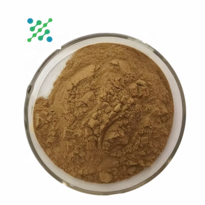 Natural Evening Primrose Extract Powder Primrose Oil Powder Extract