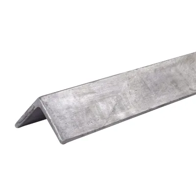 Hot Dip Galvanized Series for Firefighting