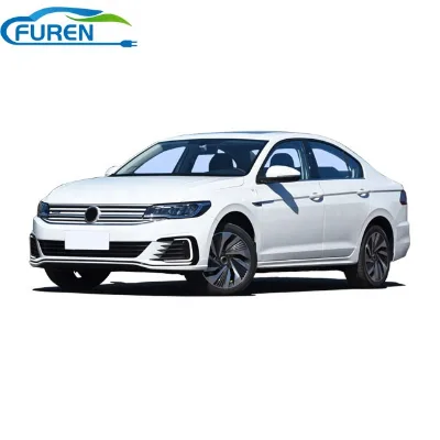 New Energy 5 Seat Automatic LHD Electric 60v 2000w 4 Four Wheel Electric Car,7 Seats Electric Car,a Electric Car,