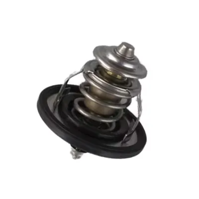 For Hyundai Kia Vehicles Durable Thermostat Assembly 25500-2B000 Long Life