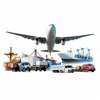 Dhl Sea To Usa Professional And Cheapest