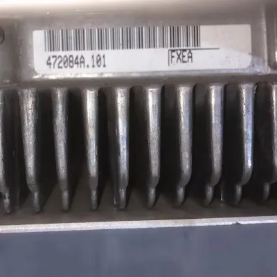 NSN FXEA 472084A
