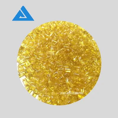 Polyetherimide PEI Improved Flowability PEI-VAT002HF Made in China PEI Resins